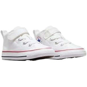 Converse Chuck Taylor All Star Malden Street Sneakers