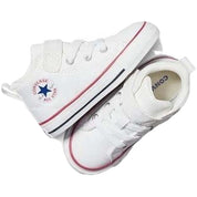 Converse Chuck Taylor All Star Malden Street Sneakers