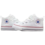 Converse Chuck Taylor All Star Malden Street Sneakers