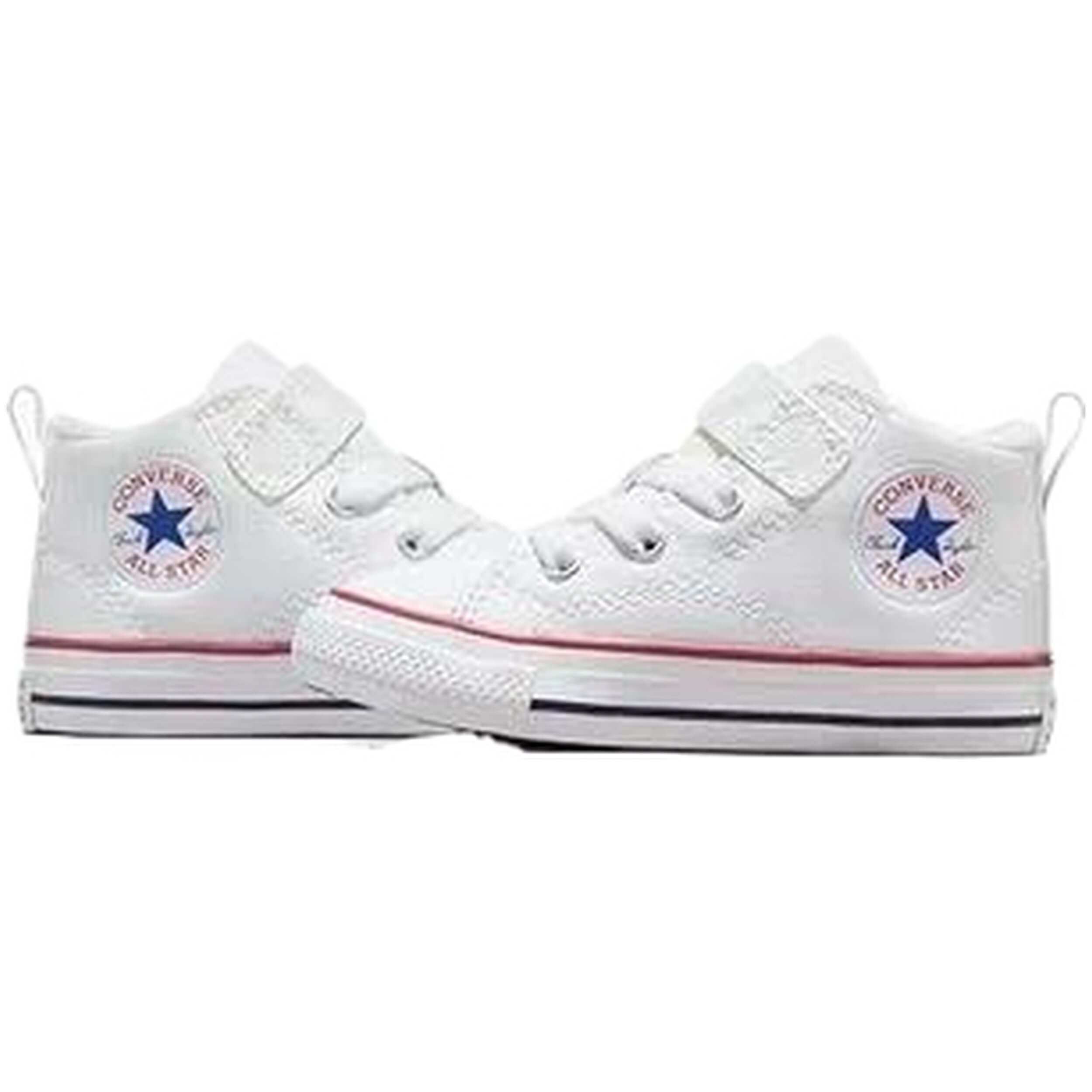 Converse Chuck Taylor All Star Malden Street Sneakers