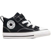 Converse Chuck Taylor All Star Malden Street Sneakers