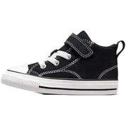 Converse Chuck Taylor All Star Malden Street Sneakers