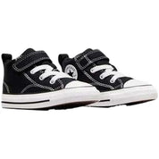 Converse Chuck Taylor All Star Malden Street Sneakers