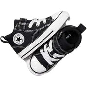 Converse Chuck Taylor All Star Malden Street Sneakers