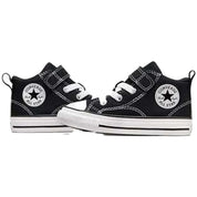 Converse Chuck Taylor All Star Malden Street Sneakers