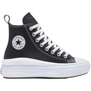 Zapatillas Converse A04831C
