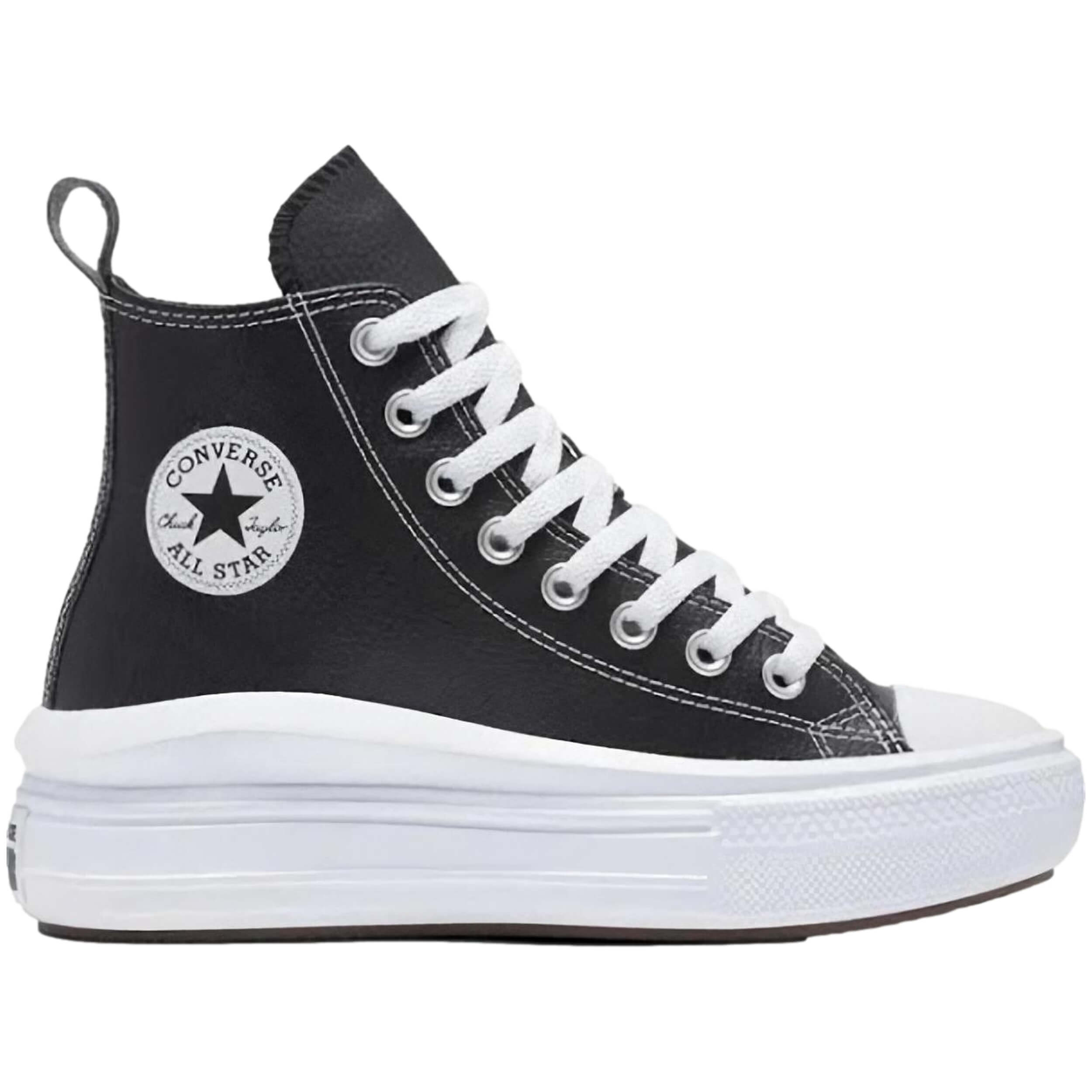 Zapatillas Converse A04831C