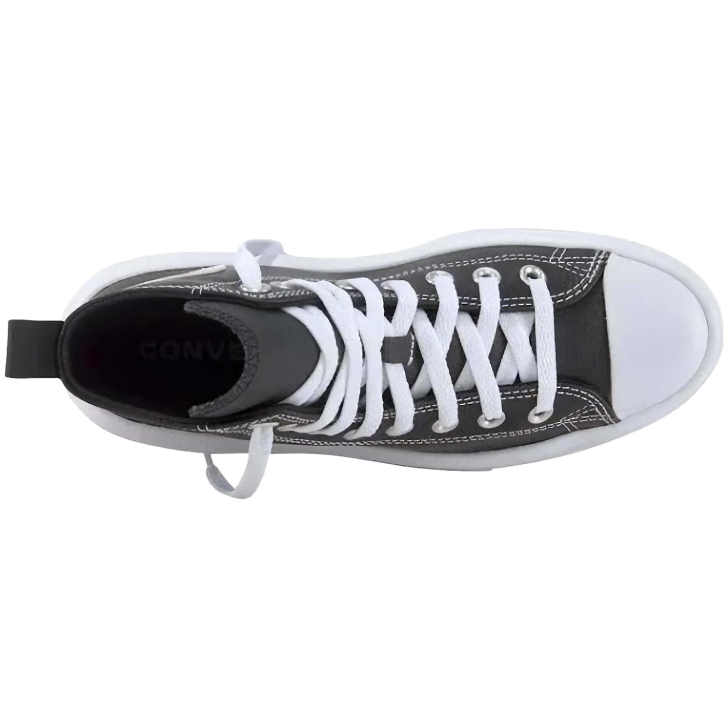 Zapatillas Converse A04831C