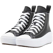 Zapatillas Converse A04831C