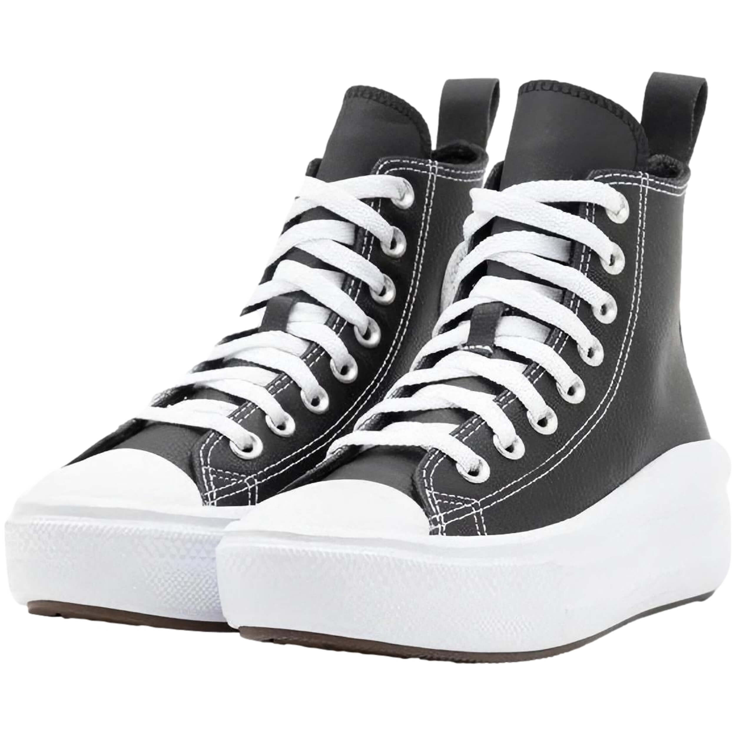 Zapatillas Converse A04831C