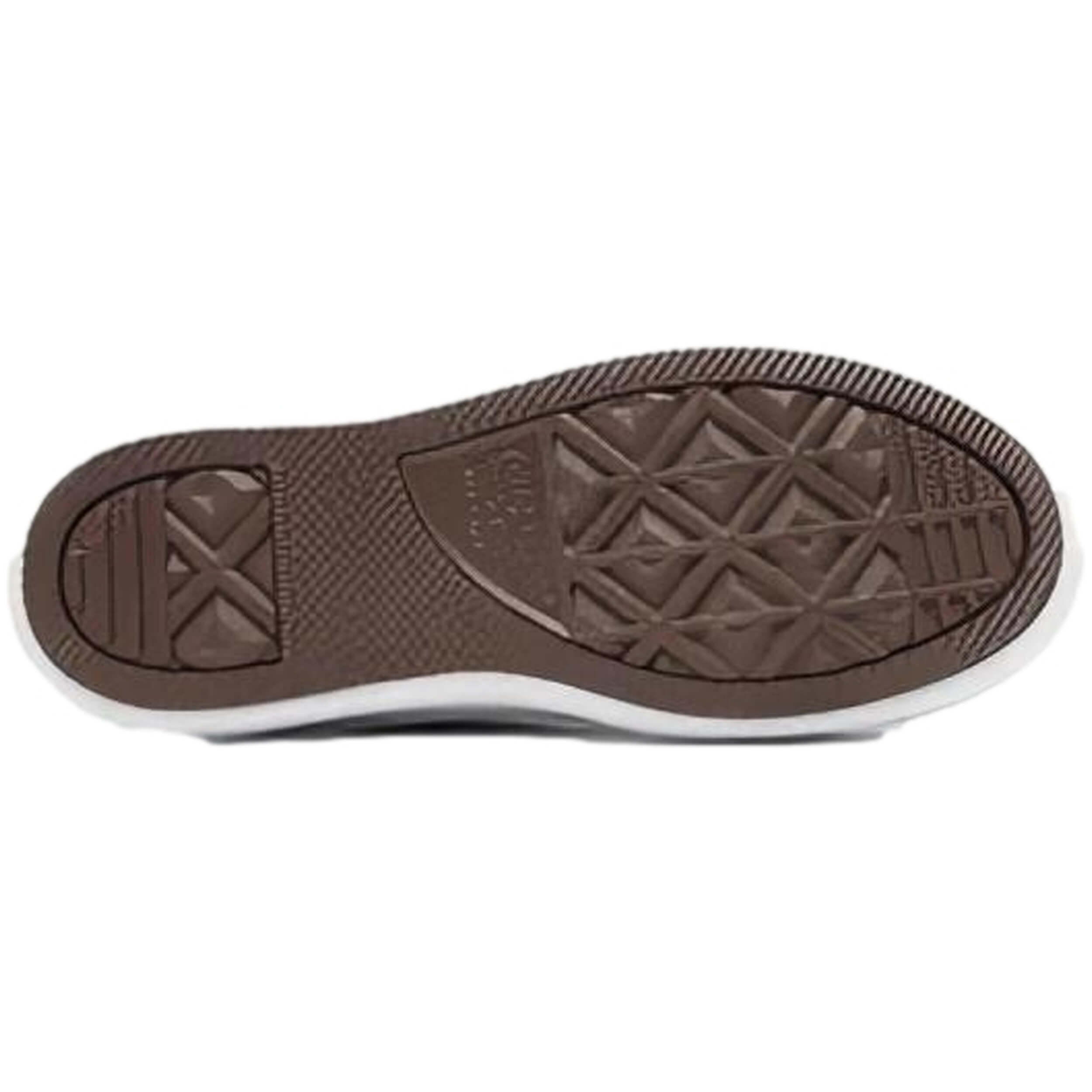 Zapatillas Converse A04831C
