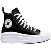 Zapatillas Converse A04831C
