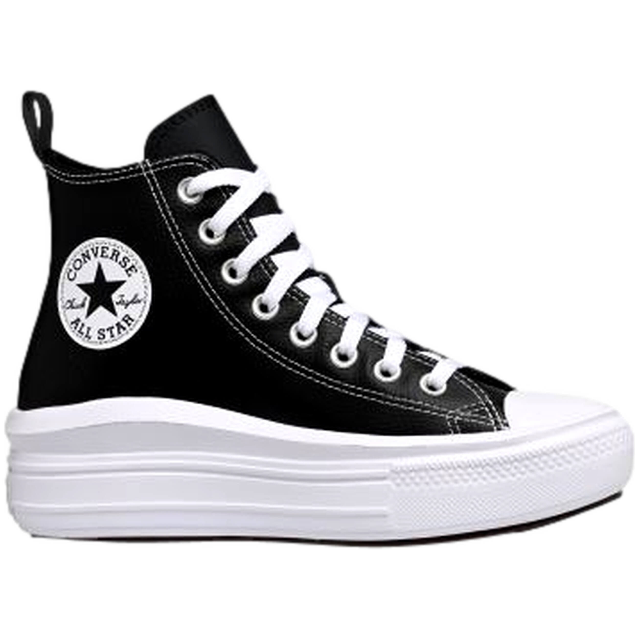Zapatillas Converse A04831C