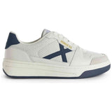 Zapatillas Munich Point "12"