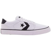 Zapatillas Converse Belmont Ox