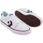 Zapatillas Converse Belmont Ox