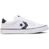 Zapatillas Converse  blanco