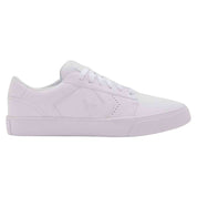 Zapatillas Converse Belmont Low Top Oz