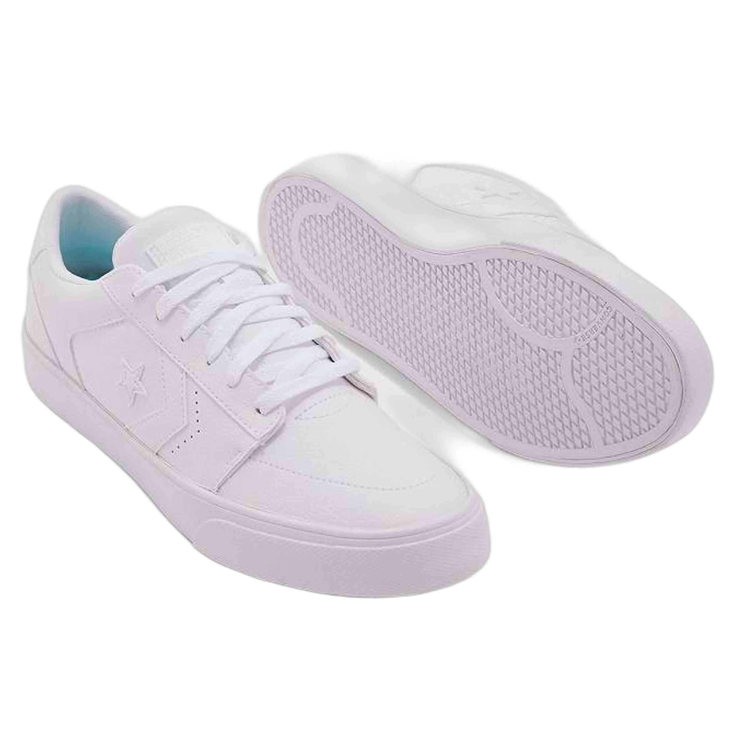 Zapatillas Converse Belmont Low Top Oz