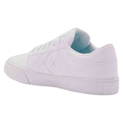 Zapatillas Converse Belmont Low Top Oz