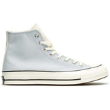 Zapatillas Converse