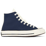 Zapatillas Converse