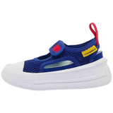 Zapatillas Converse