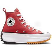 Zapatillas Converse Run Star Hike