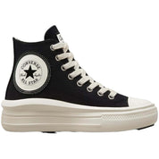 Zapatillas Converse Chuck Taylor All Star Move