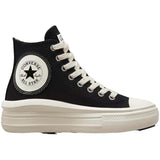 Converse Chuck Taylor All Star Move Sneakers