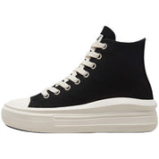 Zapatillas Converse Chuck Taylor All Star Move