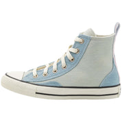 Zapatillas Converse Chuck Taylor All Star