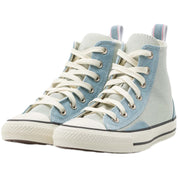 Zapatillas Converse Chuck Taylor All Star