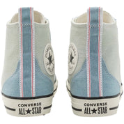 Zapatillas Converse Chuck Taylor All Star