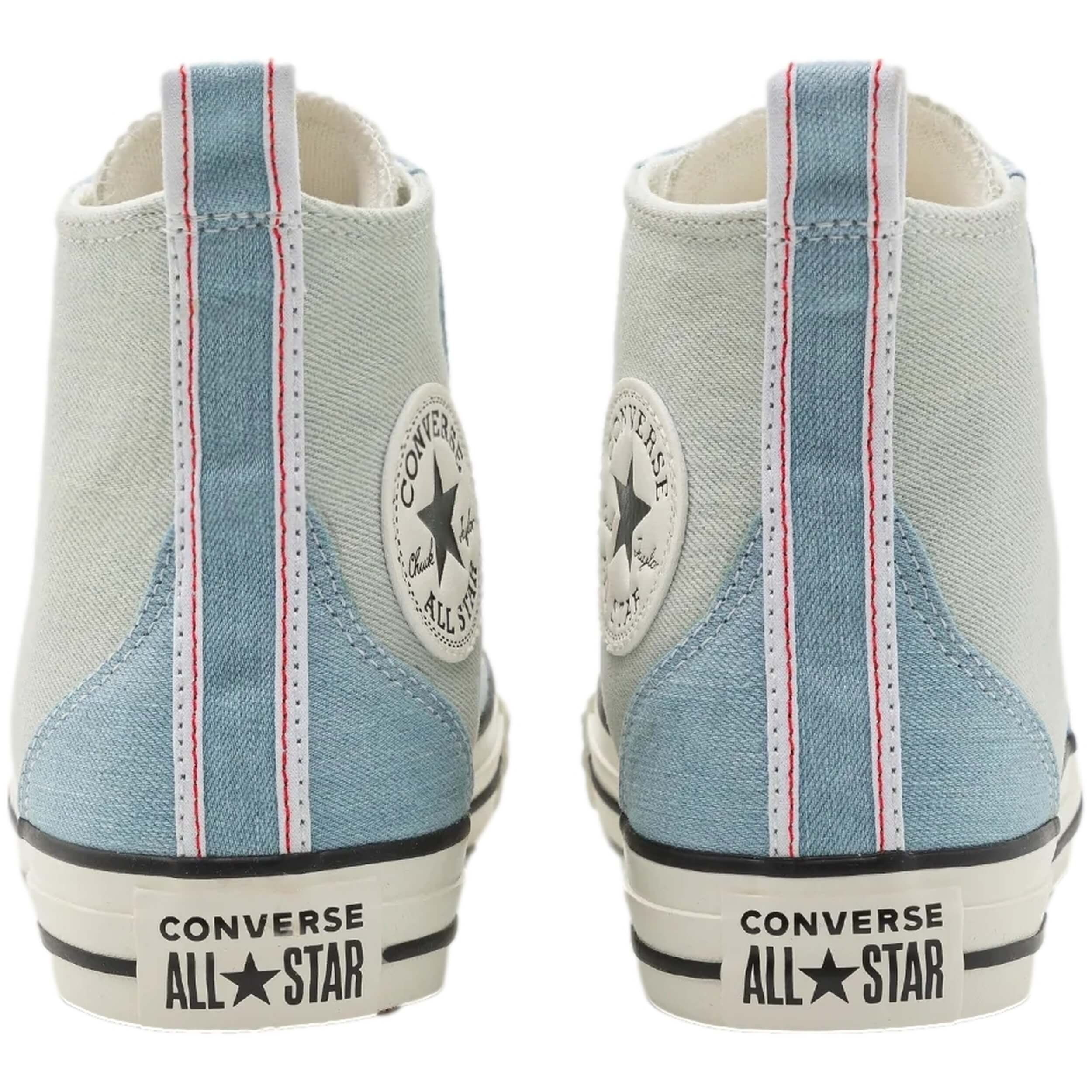 Zapatillas Converse Chuck Taylor All Star