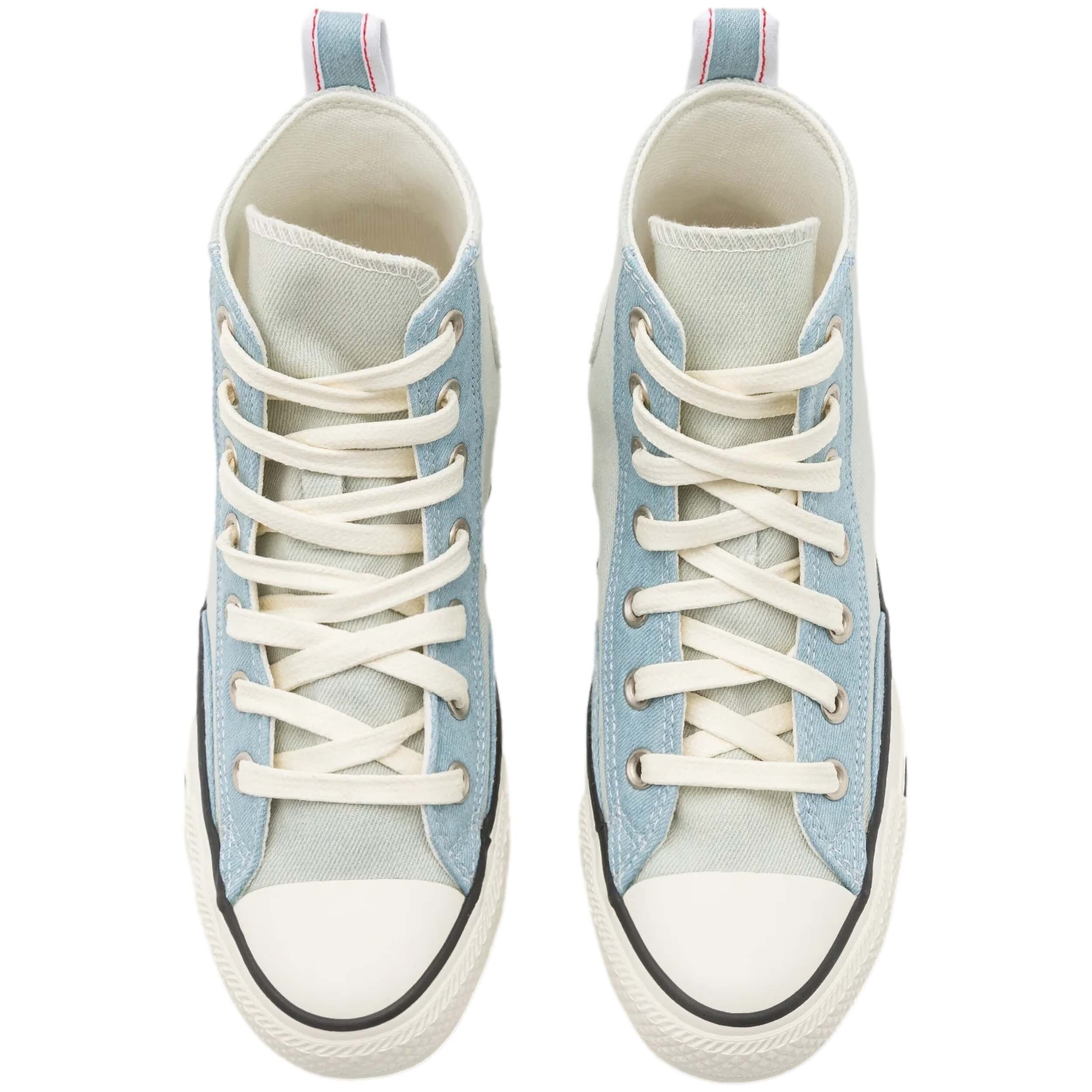 Zapatillas Converse Chuck Taylor All Star