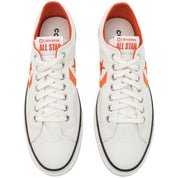 Zapatillas Converse Star Player 76