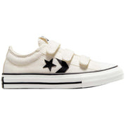 Zapatillas Converse Star Player 76 3V