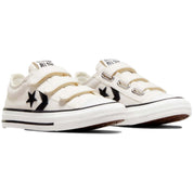 Zapatillas Converse Star Player 76 3V