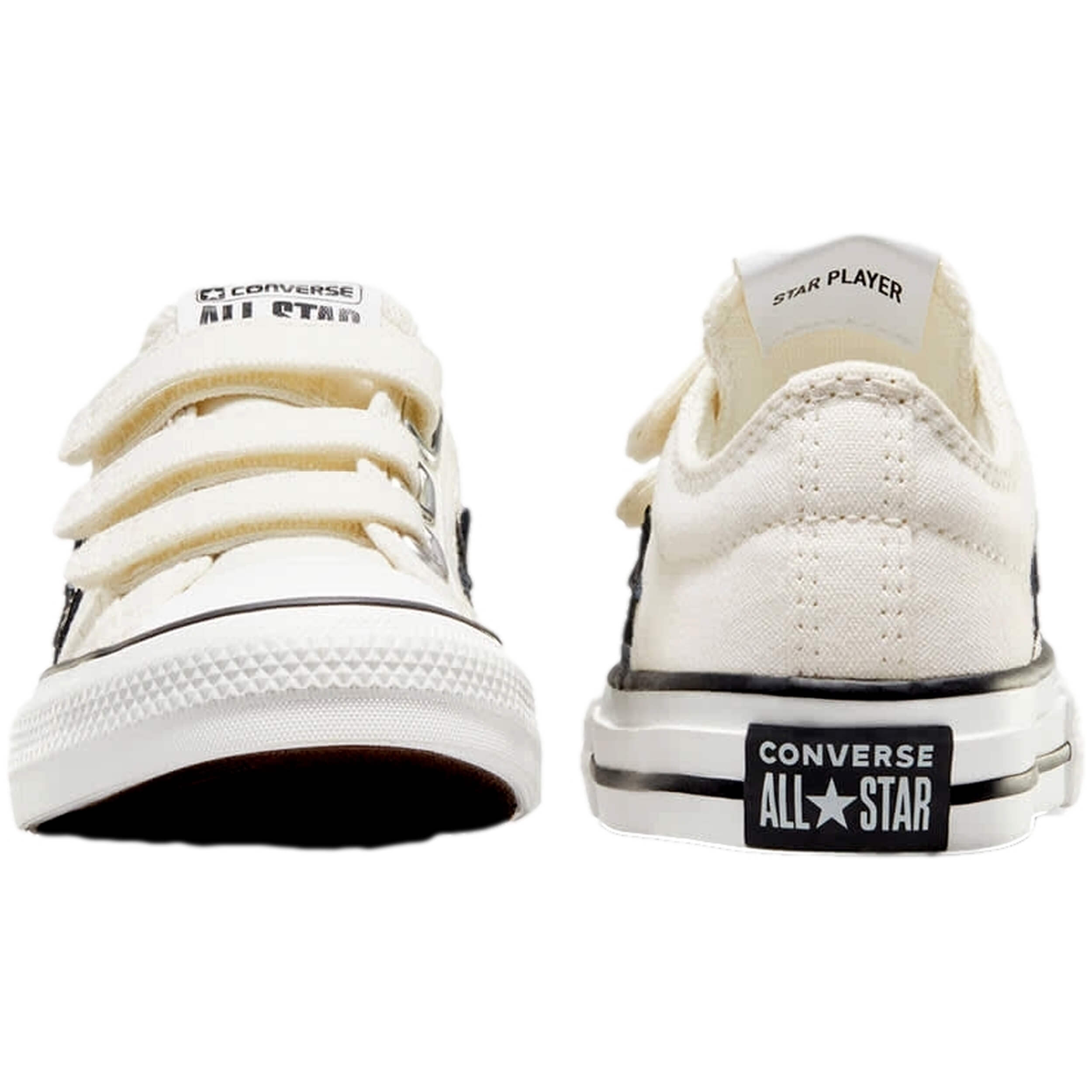 Zapatillas Converse Star Player 76 3V