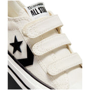 Zapatillas Converse Star Player 76 3V