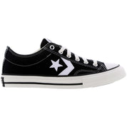 Converse Star Player 76 Sneakers