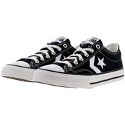 Converse Star Player 76 Sneakers