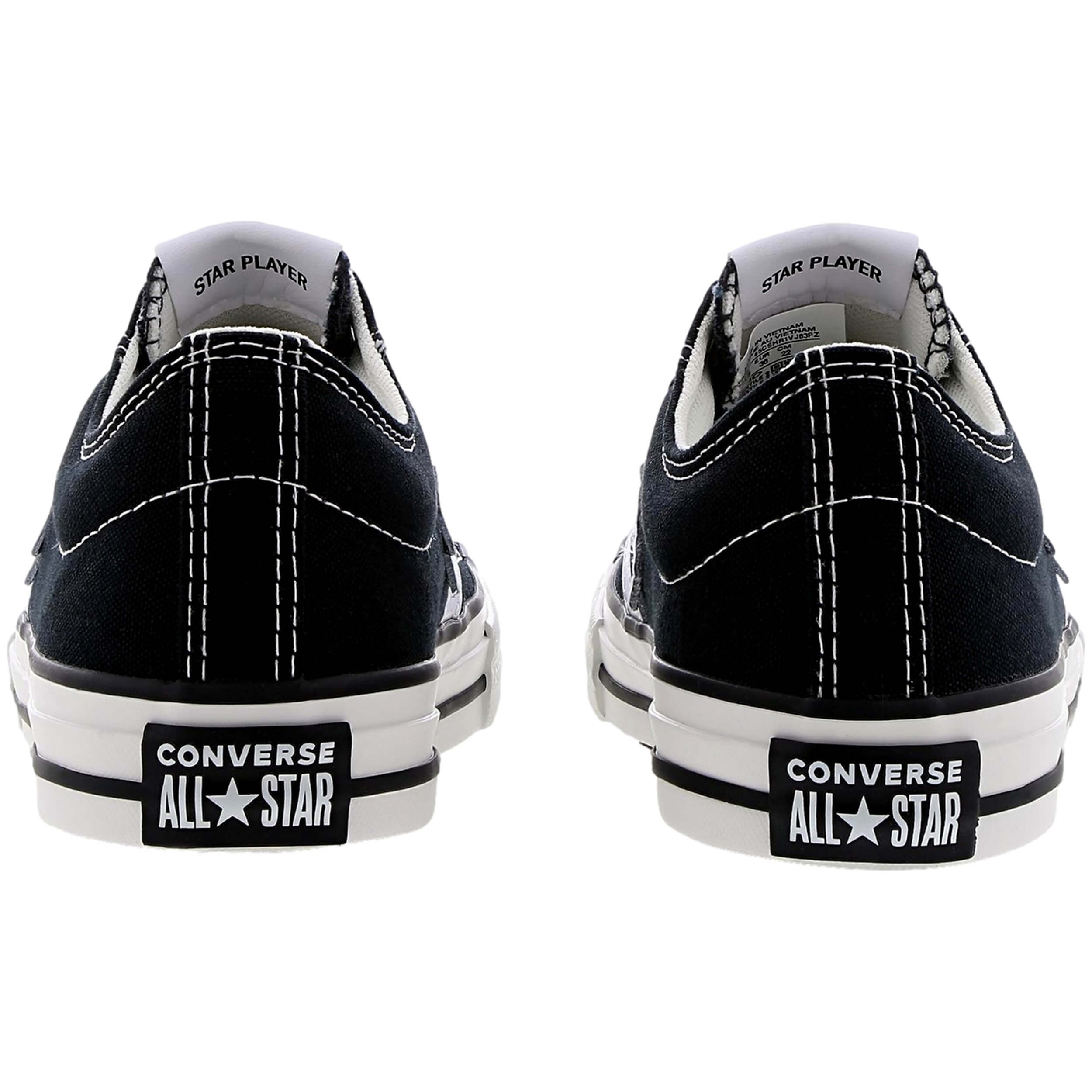 Converse Star Player 76 Sneakers