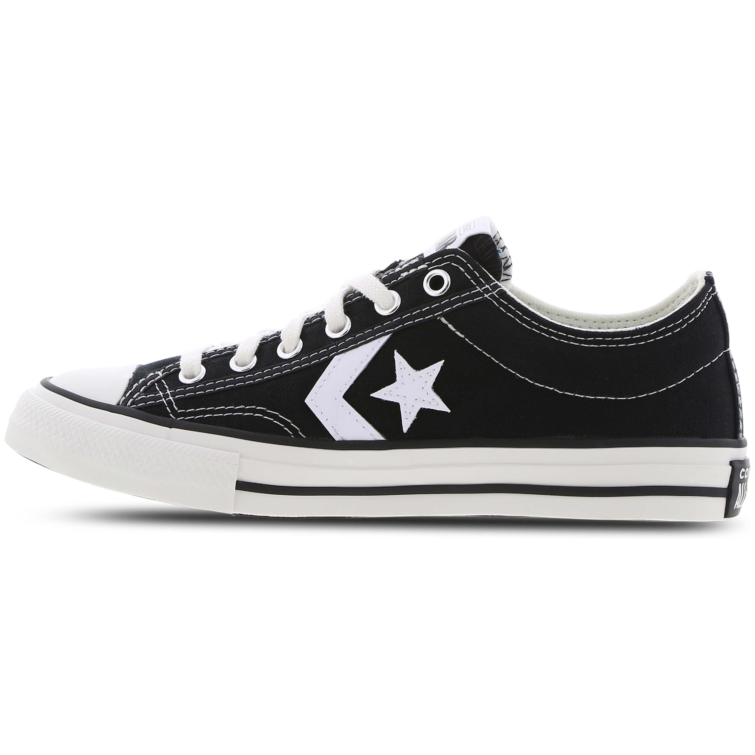 Converse Star Player 76 Sneakers