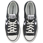 Converse Star Player 76 Sneakers