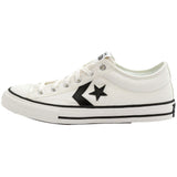 Converse Star Player 76 Sneakers