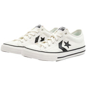 Zapatillas Converse Star Player 76