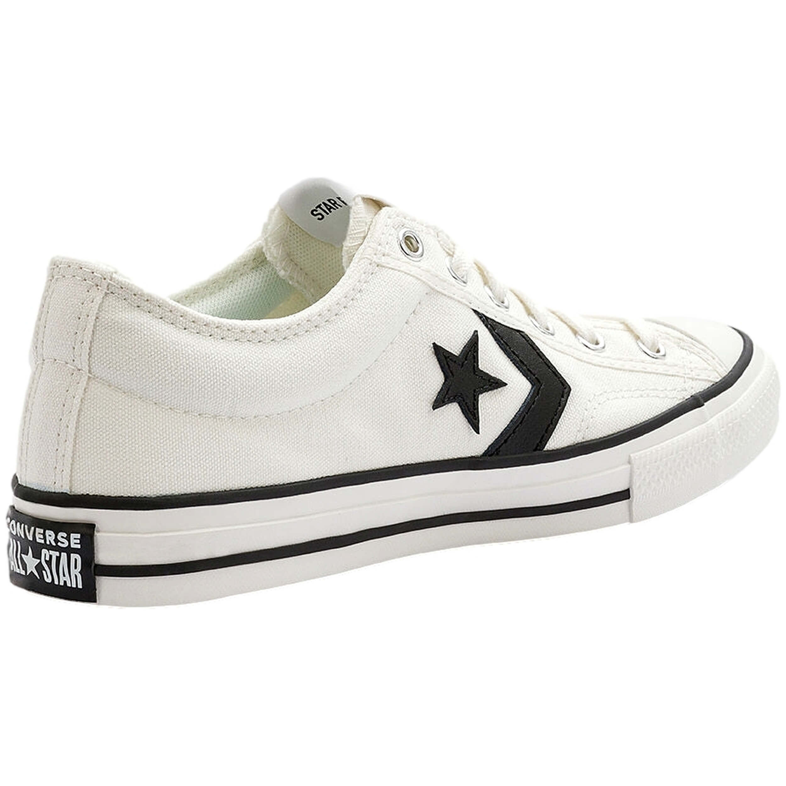 Zapatillas Converse Star Player 76