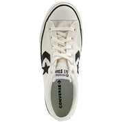 Zapatillas Converse Star Player 76